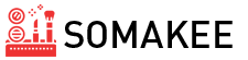 logo footer